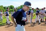 Duquesnebaseball_crop_150x100