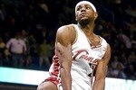 Lebron-james_crop_150x100
