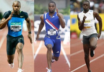 Powellgaybolt2_crop_340x234