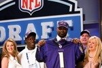 Michael-oher_crop_150x100