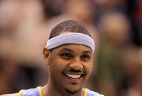 The Detroit Pistons' 10 Biggest Draft Misses
