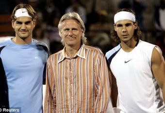 Borgfednadal_crop_340x234