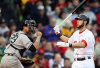 Cowboy Up to Zimmer’s Charge: Ranking Past Decade’s Top 10  Red Sox/Yankees Rivalry Moments 