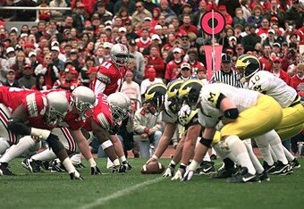 Football-college-michigan-ohio-state_crop_340x234
