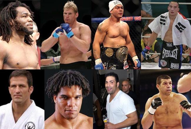 Impactfight_crop_650x440