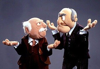 Error-statler-and-waldorf_crop_340x234