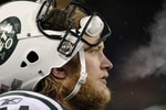Mangoldnick_crop_150x100