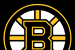 Bruinsnewlogo_crop_150x100