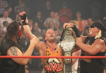 Rob-van-dam-tna-champion_crop_340x234