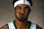 Corey-brewer_crop_150x100