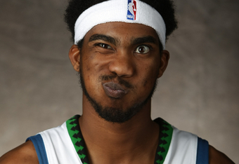 5 vs 20,005 Corey-brewer_crop_340x234