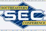 Sec_crop_150x100