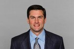 MIAMI - 2005:  Derek Dooley of the Miami Dolphins poses for his 2005 NFL headshot at photo day in Miami, Florida.  (Photo by Getty Images) 