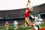 Catch_crop_150x100