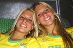 Brazilianfans_crop_150x100
