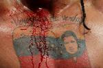 Edwin-valero-2010-2-7-1-10-23_crop_150x100