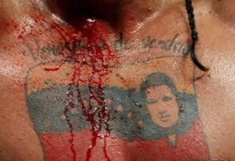 Edwin-valero-2010-2-7-1-10-23_crop_340x234