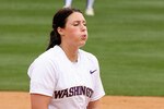 3563621753_4fc83db2c3_crop_150x100