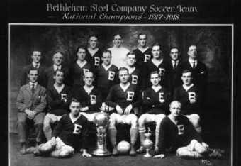1918team_crop_340x234