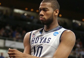Bleacher Report - Los Angeles Clippers