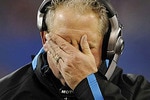 Johnfox_crop_150x100