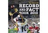 Recordbook_crop_100x68