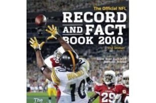 Recordbook_crop_310x205