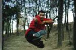Flyingkick_crop_150x100