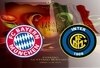 Champions-league-final-wallpaper-309_crop_100x68