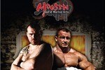 Moosin_event_jpeg_crop_150x100