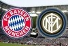 Bayern-vs-inter_crop_100x68
