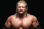 Triple_h_crop_150x100