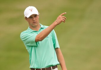 byron nelson