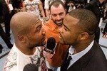 Rashad-evans-rampage-jackson-ufc-96_cropped_crop_150x100