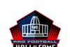 Profootballhalloffamewebsite_crop_100x68