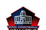 Profootballhalloffamewebsite_crop_150x100