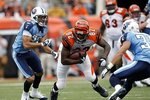 Reggie_kelly--nfl_small_500_450_crop_150x100