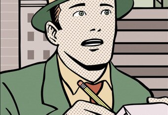 Journalism_crop_340x234