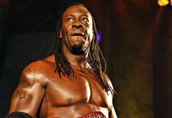 http://cdn.bleacherreport.net/images_root/images/photos/000/957/897/2ahw713_crop_340x234.jpg?1274542779