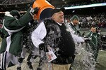 Rexryan_crop_150x100
