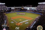 Yankee_stadium_2003_world_series_photofile_crop_150x100