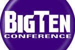 Big-ten-logo_crop_150x100