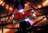 Ecw_crop_100x68