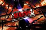 Ecw_crop_150x100
