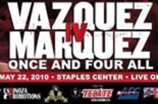 Vazquez-marquez-iv_crop_310x205