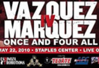 Vazquez-marquez-iv_crop_340x234