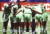 1994team_crop_100x68
