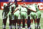 1994team_crop_150x100