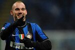 Sneijder-inter-milan_crop_150x100