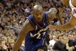 Michaeljordanwizards_crop_150x100